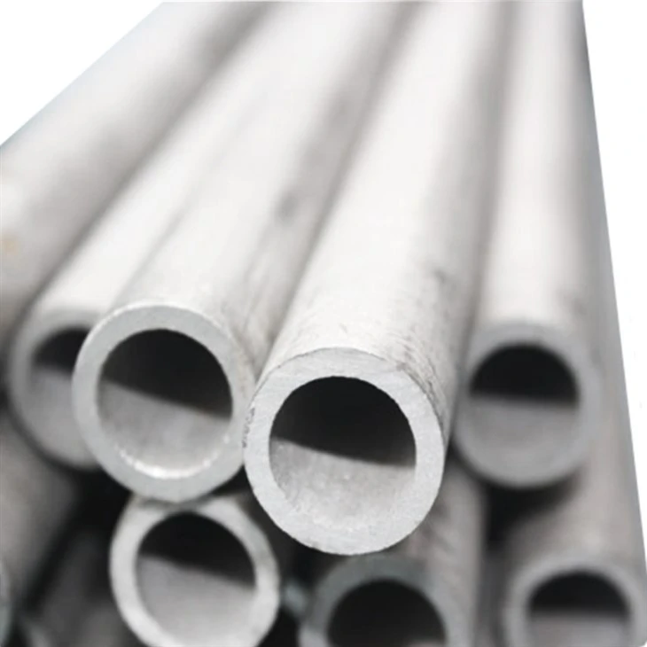 Carbon Steel Bar Carbon Steel Bar
