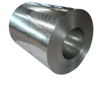0.5mm 10 Feet Galvanised Gi Metal Sheet Roll 0.5mm 10 Feet Galvanised Gi Metal Sheet Roll
