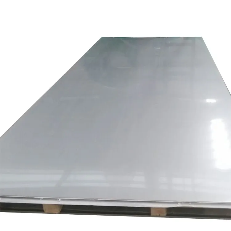 استیل 1045|مشخصات مواد و فلزات معادل