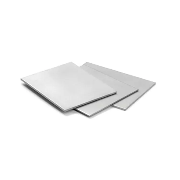 1045 استفاده از فولاد