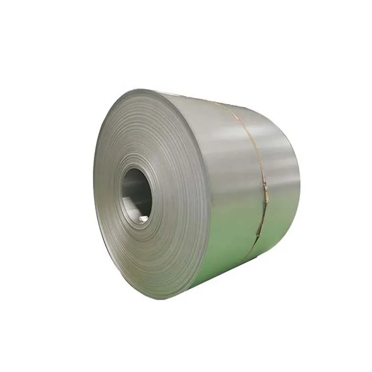 کلاف فولادی نورد سرد گیج 20