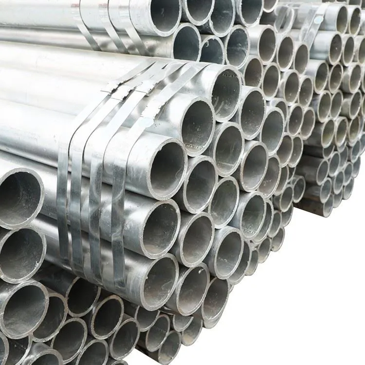 خواص شیمیایی لوله 6MO / ALLOY 254