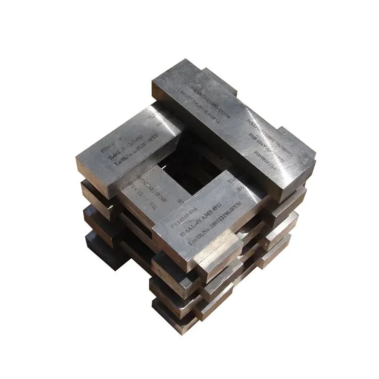 فولاد ضد زنگ آلیاژی 317 و 317 لیتری