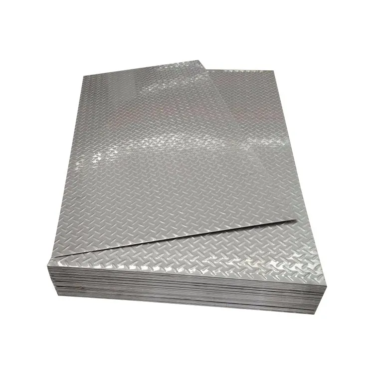 فولاد ضد زنگ آلیاژی 410