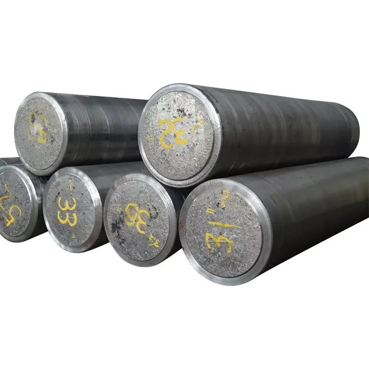 شمش آلومینیومی