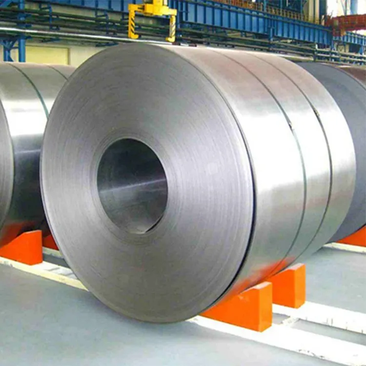 ASTM A36 PLEET STEEL STANDAY ASTM/DIN/GB/JIS