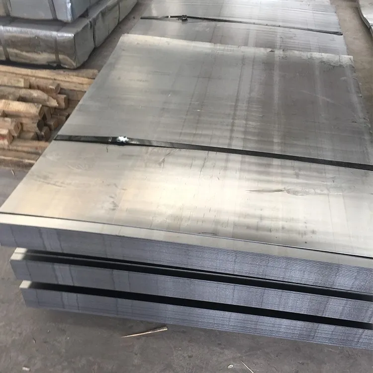 ورق/صفحه نورد سرد با کیفیت بالا ارزان