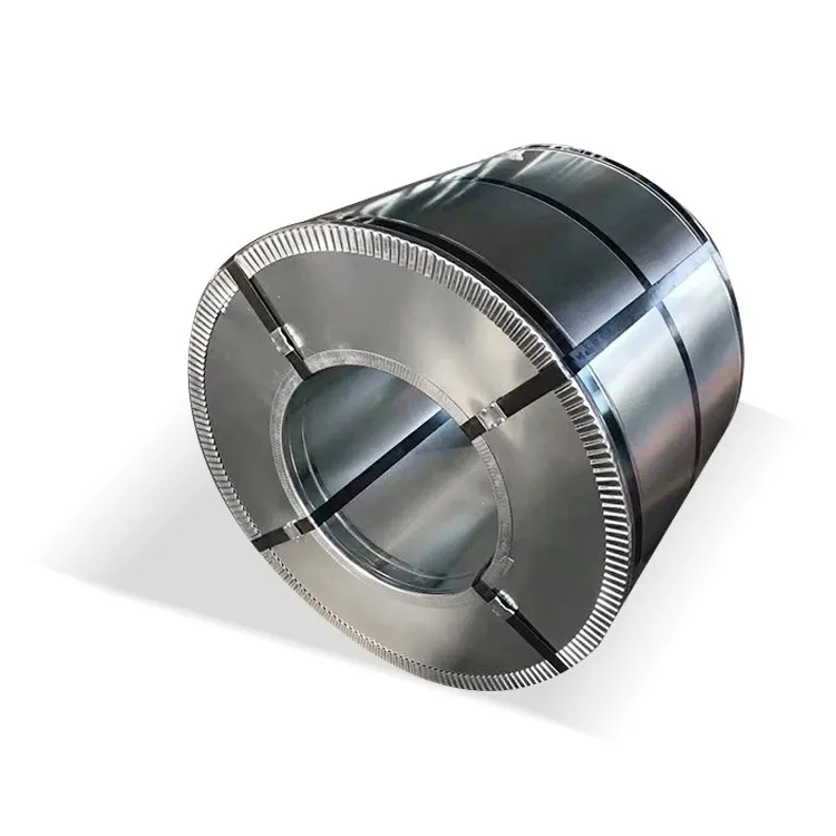 سیم پیچ فولادی سرد CRC 0.2 0.3 0.5 0.8 1.0 SPCC SPCD SPCD ورق ورق ورق فلزی سیم پیچ سیم پیچ کربن نورد سرد