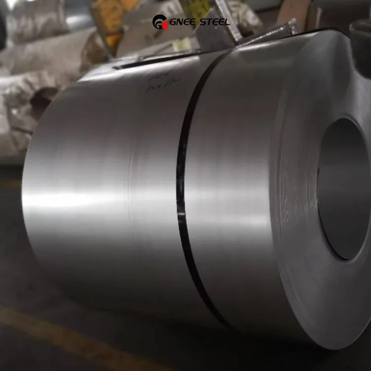 کلاف سرد نورد سیاه آنیل شده