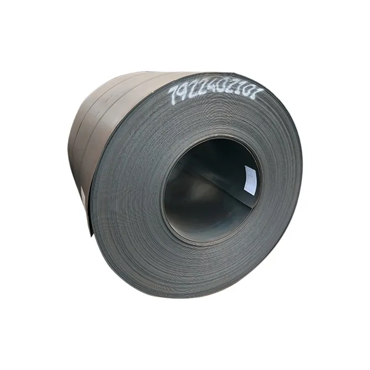 نورد سرد JIS G3141