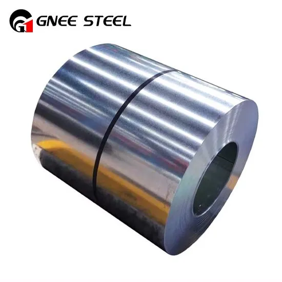 نورد سرد فولاد برای تولید خودرو