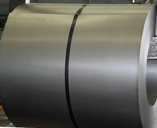DC04 SAE 1006 SAE 1008 CRC Cold Rolled Carbon Steel Coils DC04 SAE 1006 SAE 1008 CRC Cold Rolled Carbon Steel Coils