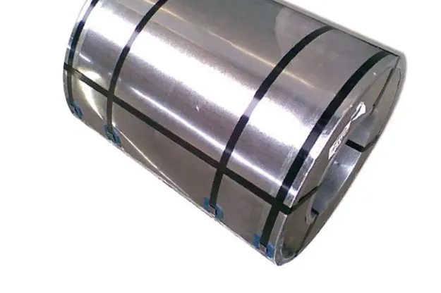 GA/GP/PPGL/PPGI/HDG/Galvanized Steel Coils GA/GP/PPGL/PPGI/HDG/Galvanized Steel Coils