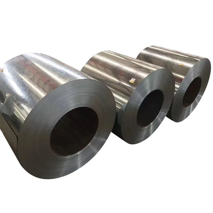 گالوالوم   فولاد   A792