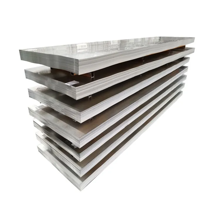 ورق گالوانیزه 4x1000x2000mm فولاد