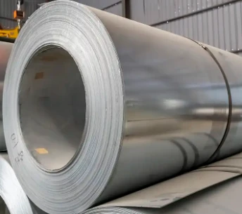 GI Steel Coils PPGI Color Coated Galvanized GI Steel Coils PPGI Color Coated Galvanized