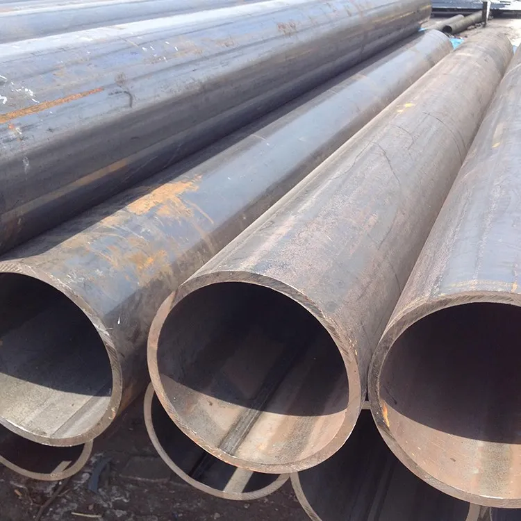 HIC تست شده API 5L X42