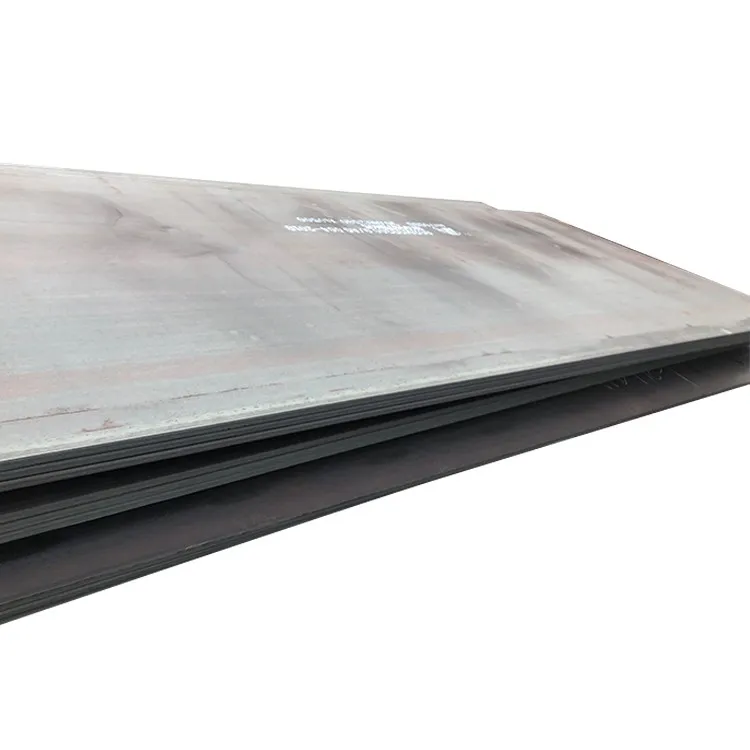 فرآیند گالوانیزه داغ