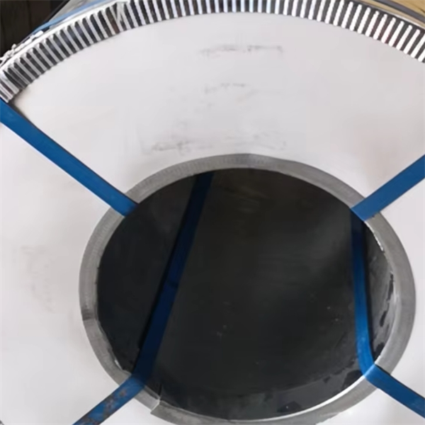 Factory Direct Sale SGCC Factory Direct Sale SGCC