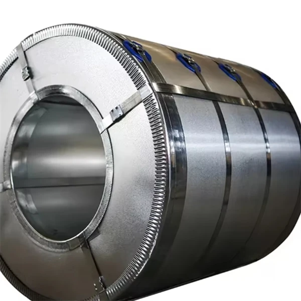Coil GB Q195 Q215 Coil GB Q195 Q215