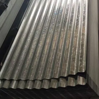corrugated board corrugated board
