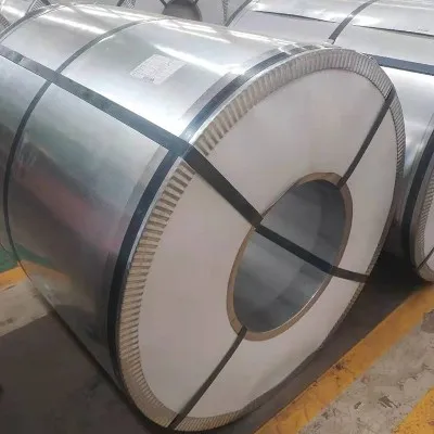 cold-rolled coil cold-rolled coil