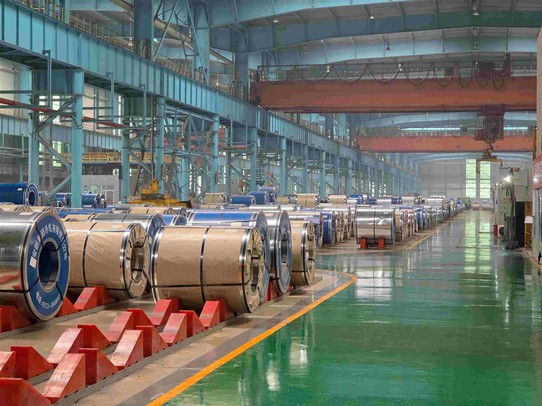 cold rolled steel coil manufacturers cold rolled steel coil manufacturers