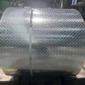 cold-rolled coil cold-rolled coil