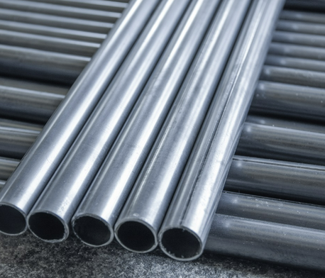 galvanized steel pipes galvanized steel pipes