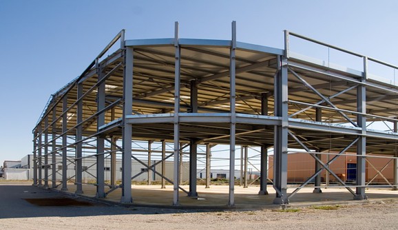 galvanized steel coils for sale galvanized steel coils for sale