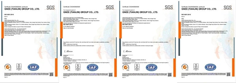 gi coil price gi coil price