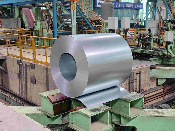 cold rolled steel coils cold rolled steel coils