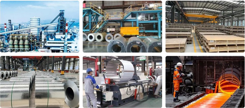 cold rolled steel sheet price cold rolled steel sheet price