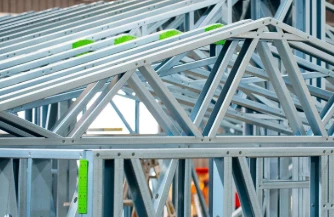 Architectural Applications Architectural Applications
