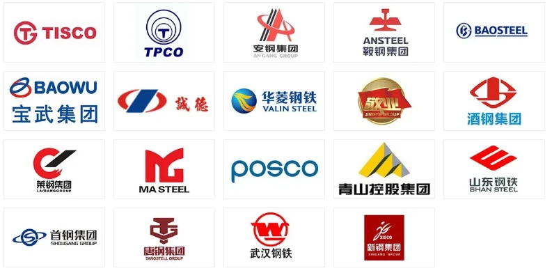 GNEE Partners GNEE Partners