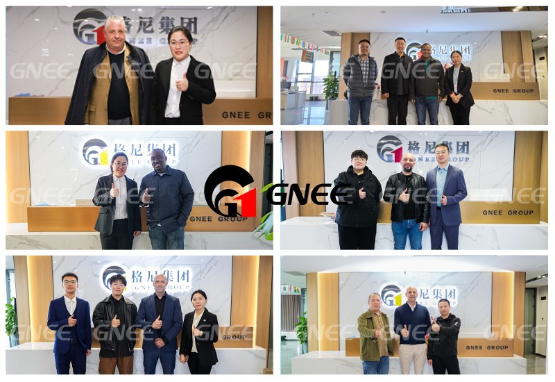 Oil immersed type transformer Oil immersed type transformer