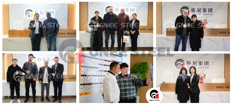 Grain oriented silicon steel Grain oriented silicon steel