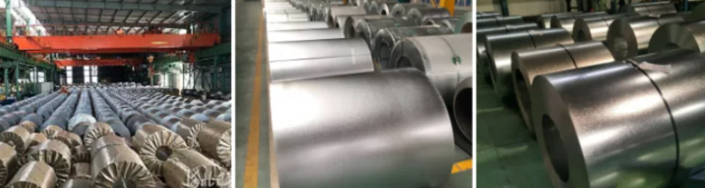 product-796-212 product-796-212