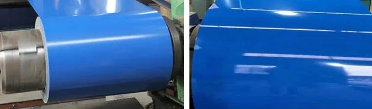 product-764-225