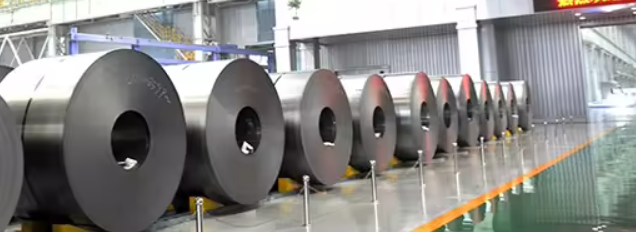 product-636-232 product-636-232