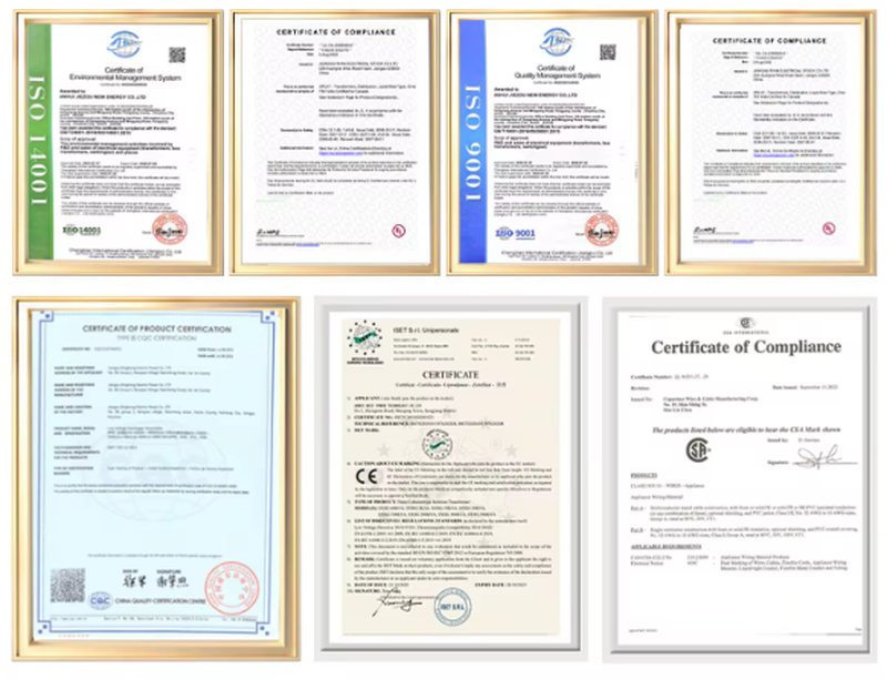 oil immersed distribution transformer oil immersed distribution transformer