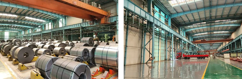 dc04 equivalent material dc04 equivalent material