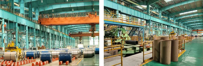 dc04 en 10130 dc04 en 10130