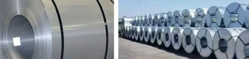 product-849-202 product-849-202