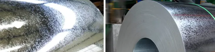 product-732-180 product-732-180