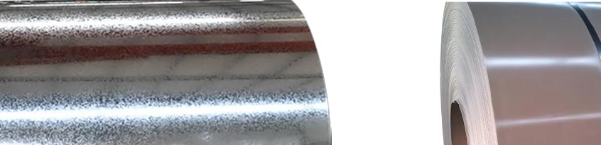 product-846-204 product-846-204