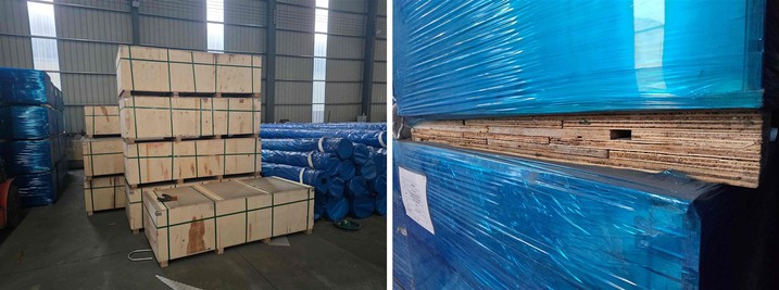 hot-dip galvanized welded steel pipe hot-dip galvanized welded steel pipe