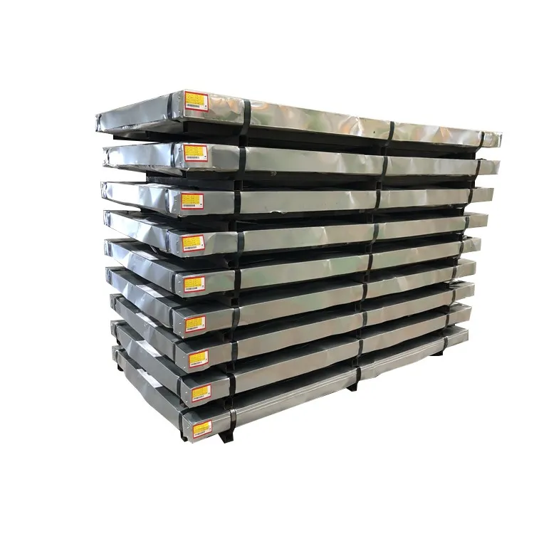 صفحه فولادی Q235 صفحه فولادی شطرنجی داغ