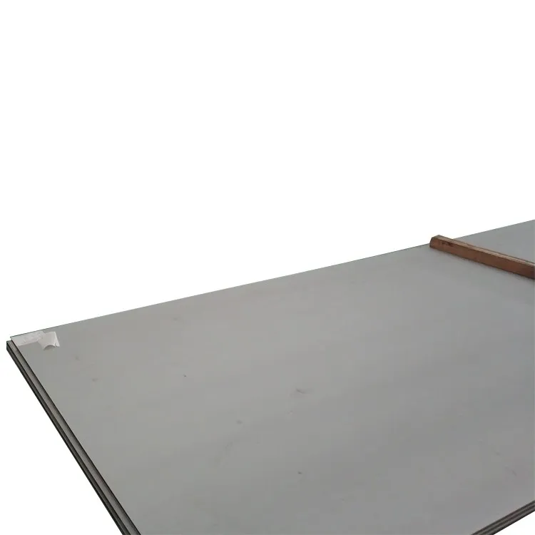 ورق فولادی DC51D+Z