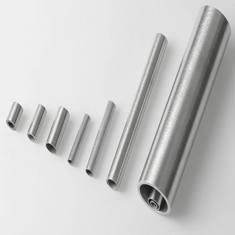 SA335   P22   ٪ 2F   ASTM   A335   P22